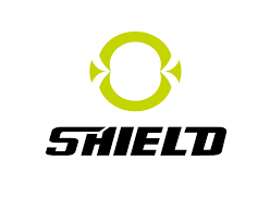 Oshield Logo