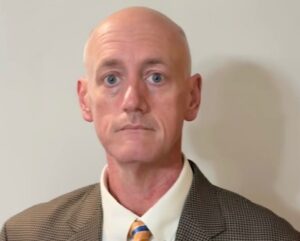 Picture of KEVIN CENTERS