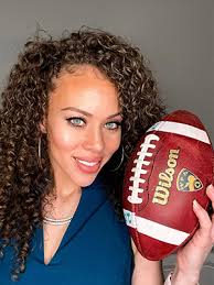 Picture of Lois Cook