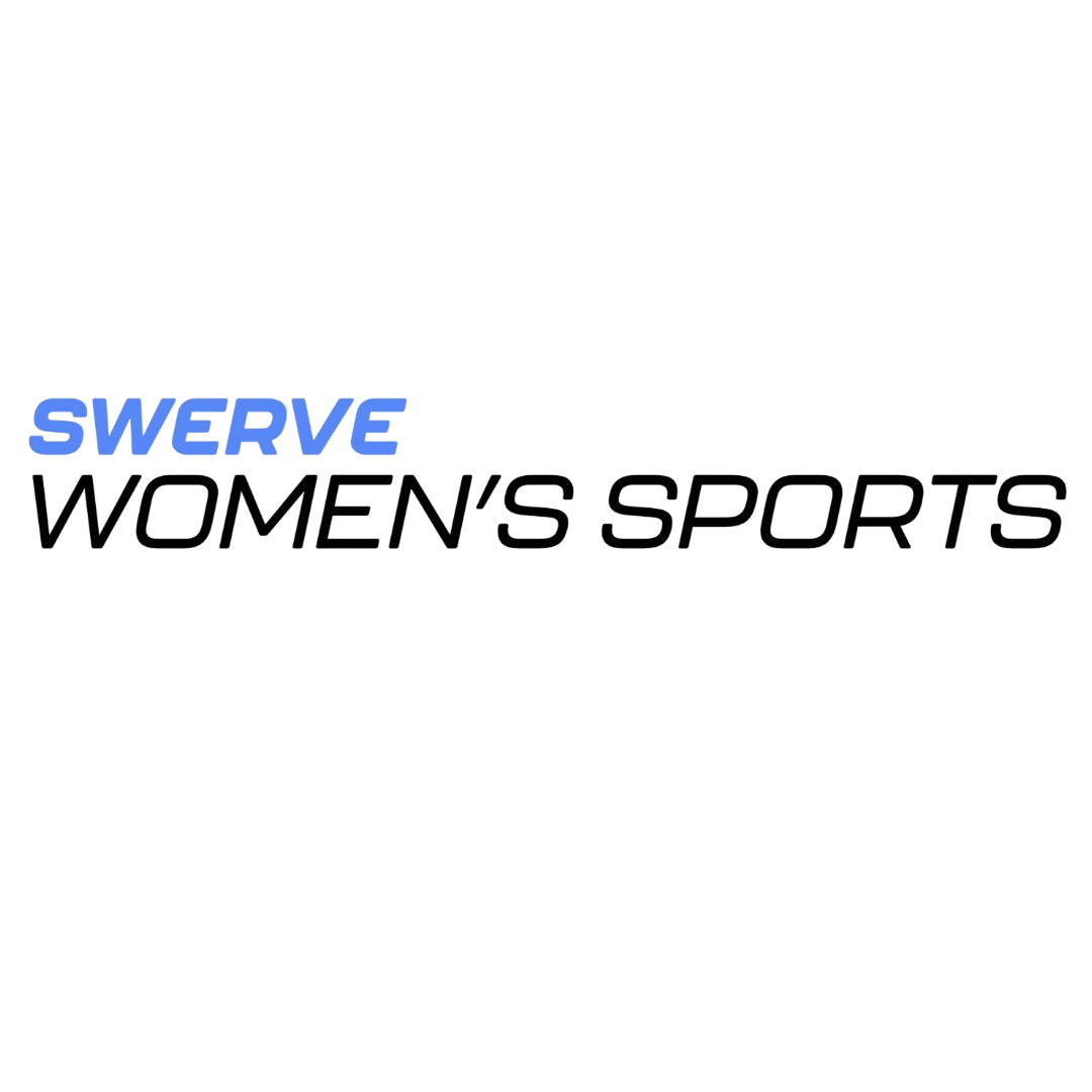 Swerve Sports