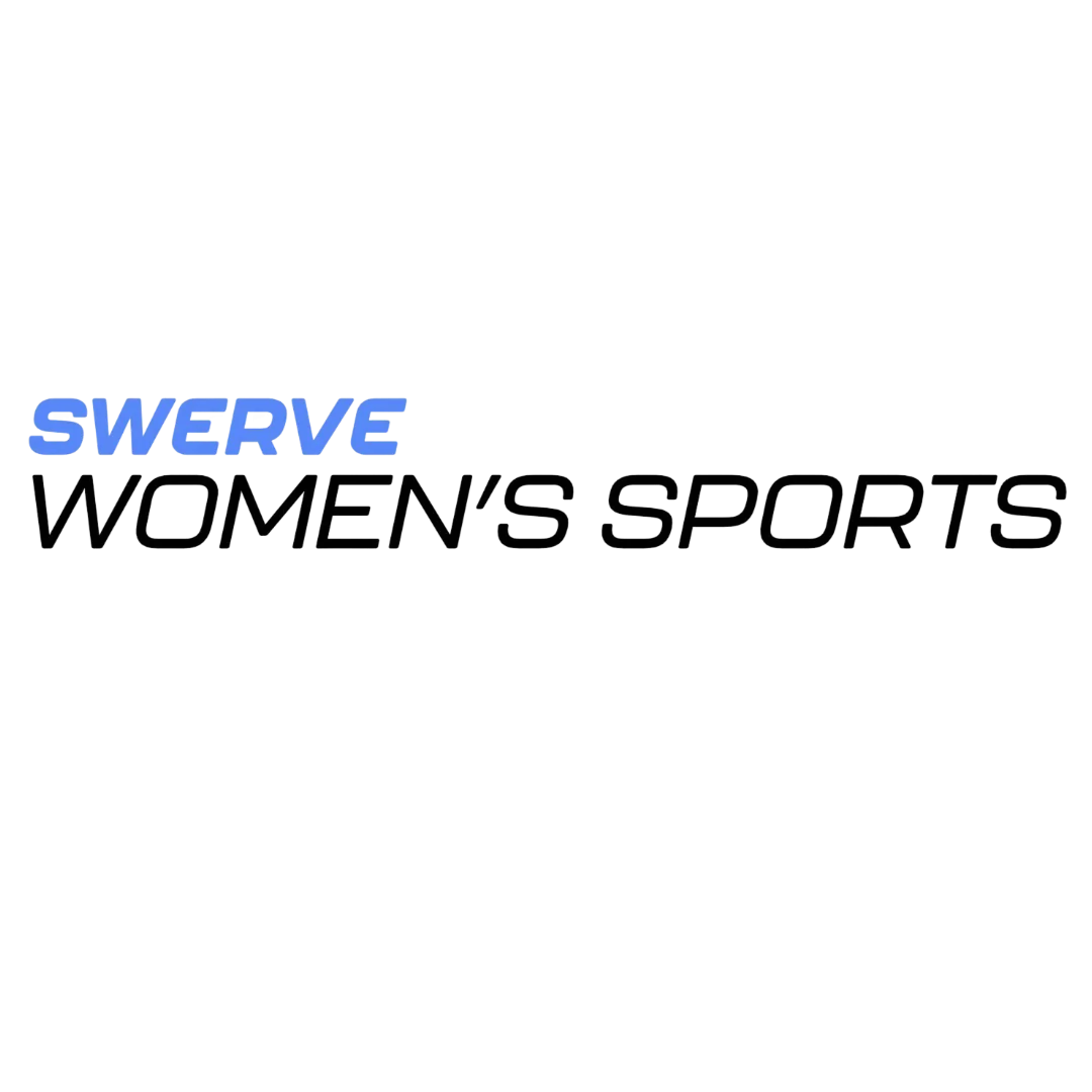 Swerve Sports