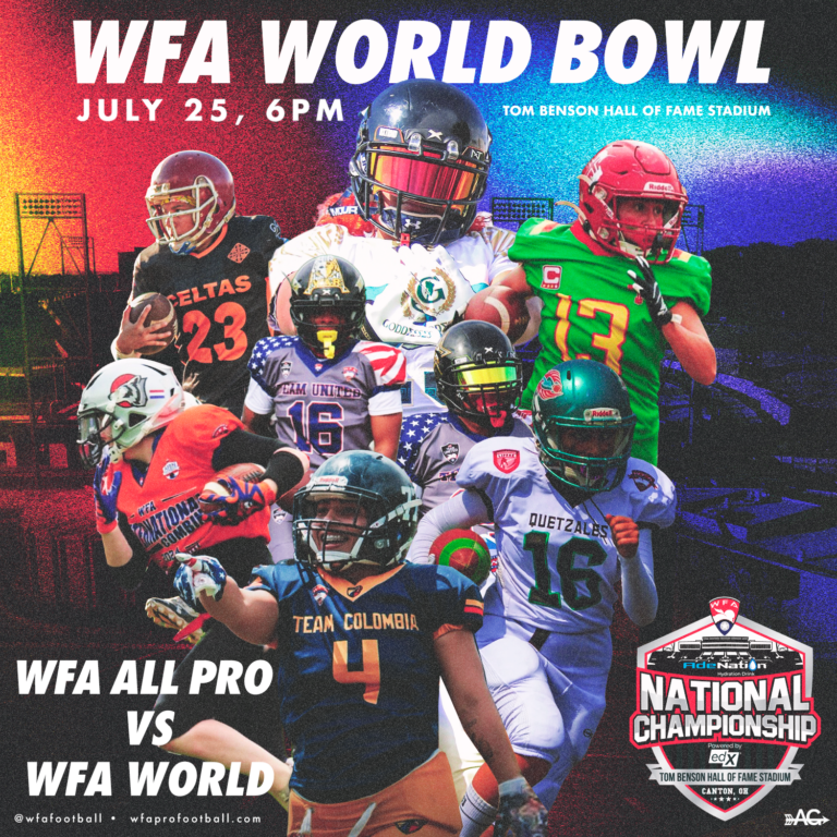 WFA-International-Football-V2