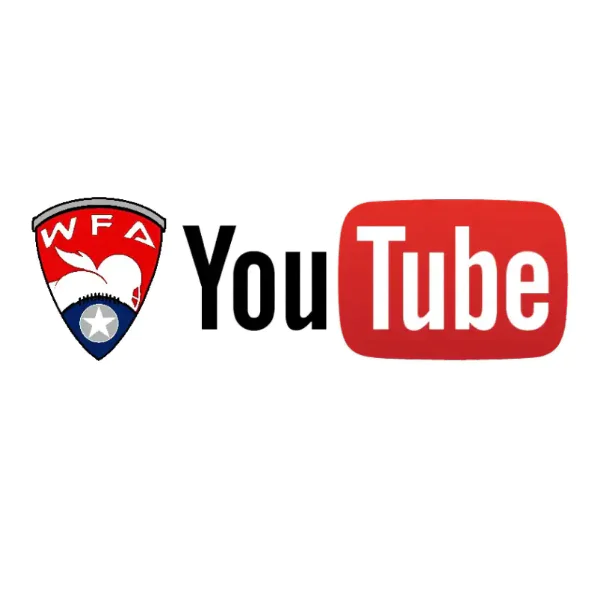 Logo page (1)