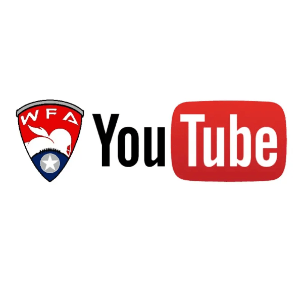WFA You Tube