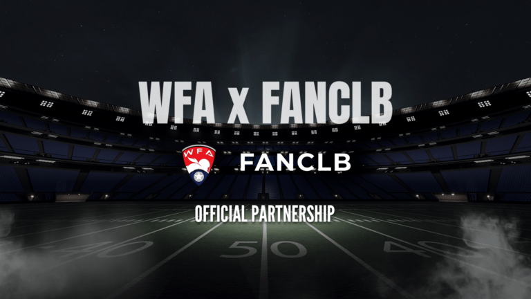 bf314c44-ddf0-413d-8d11-ad488b693b60