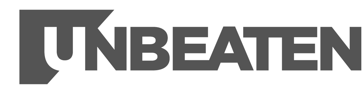 unbeaten_full_logo_white-4