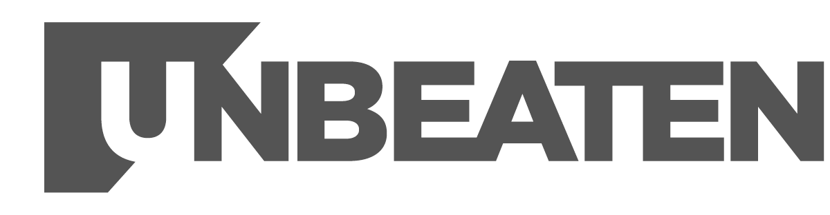 unbeaten_full_logo_white-4