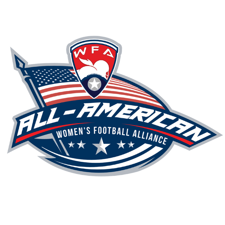 American Conference