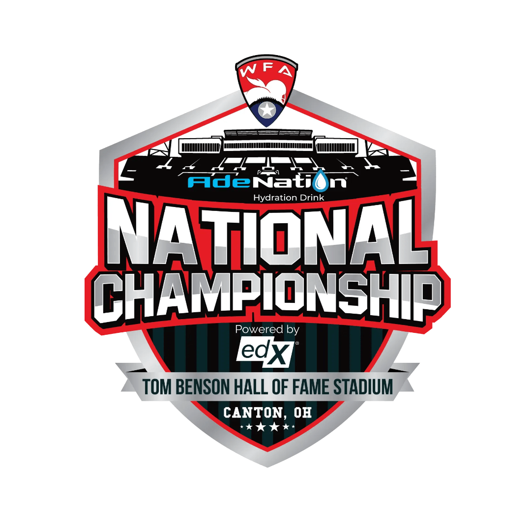National Conference