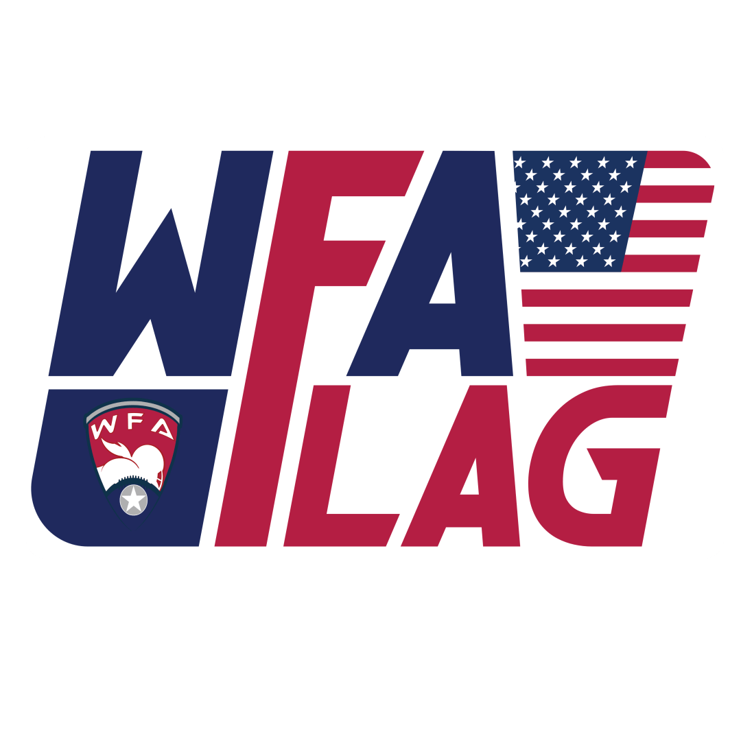 Flag