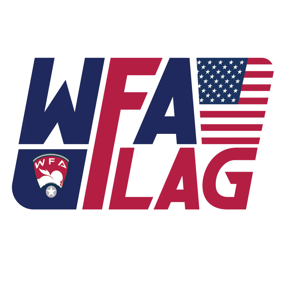 Flag