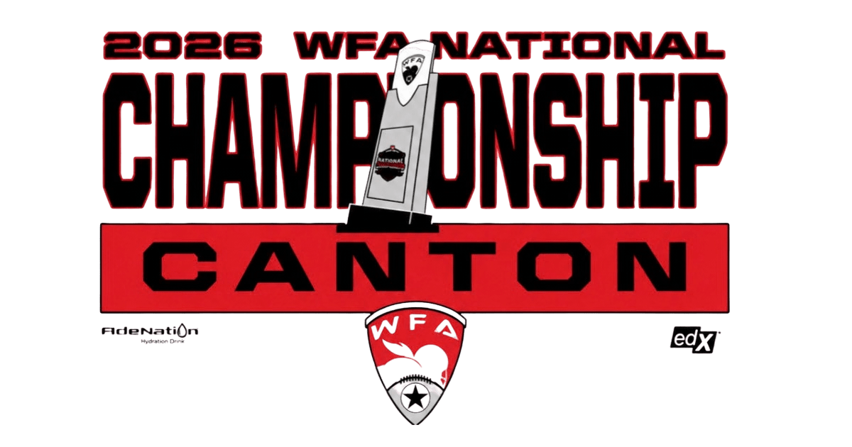 WFA National Championship