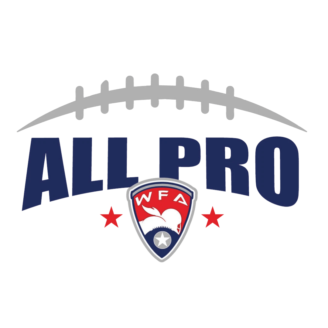 All Pro (1)