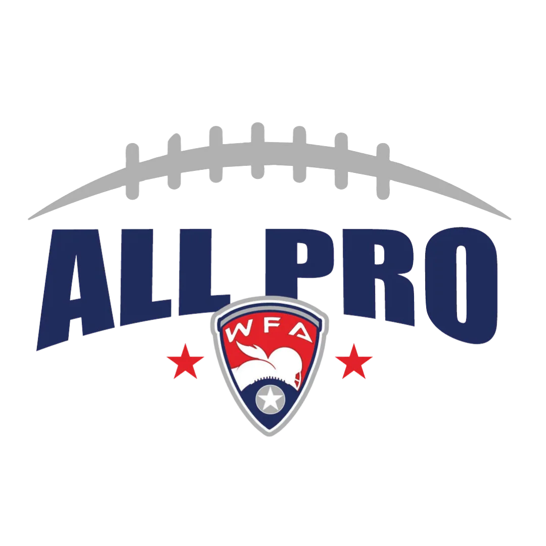All Pro (1)