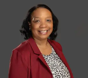 Picture of Allison Kimbrough