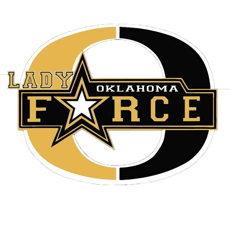 OKCForce