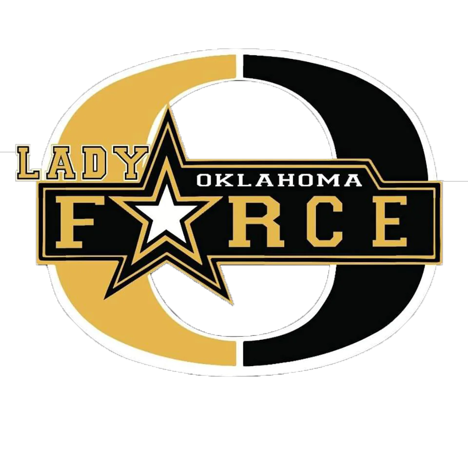 OKCForce