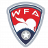 WFA Logo