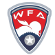 WFA Logo