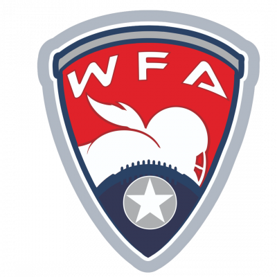 WFA Logo